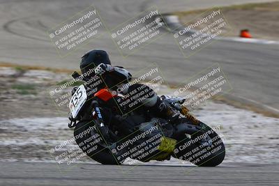 media/May-04-2025-CRA (Sun) [[aa98c8d4fa]]/Races/Race 1/